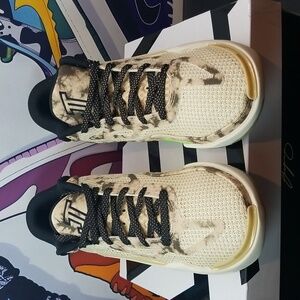 Air Jordan Tatum 1 "Tunnel Walk"